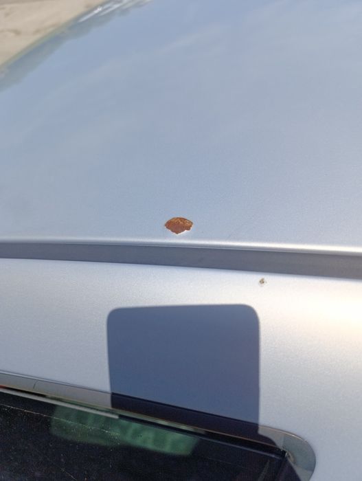 VW golf 4 1.9 TDI 90 к.с