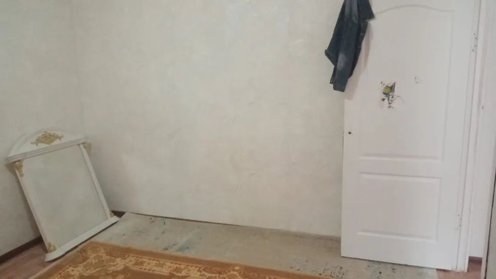 Обмен 2к.кв в 22мкрн на 1к.кв