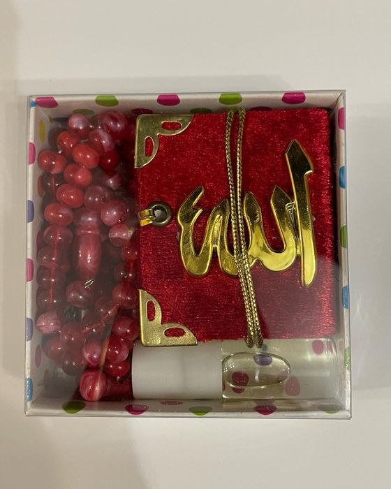 Таспих электронный