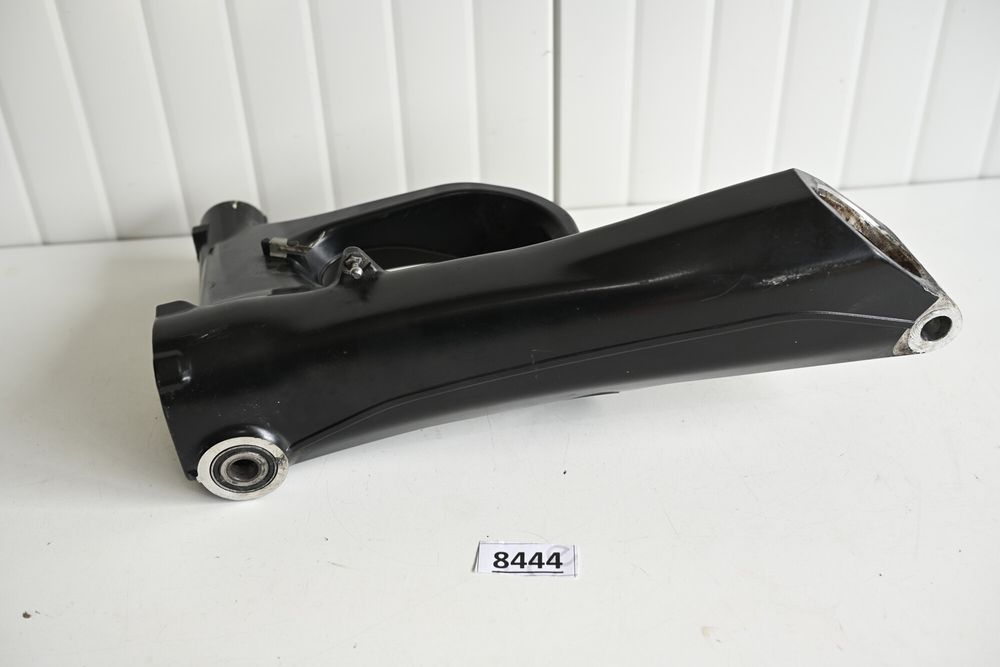 BMW R1200GS R1250GS K50 2013 2023 Bascula