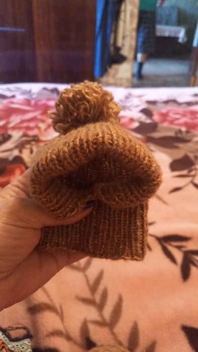 Комплект для собачки