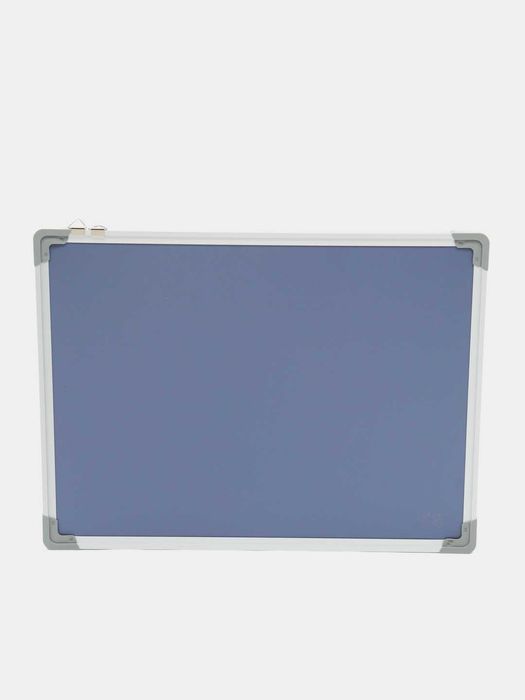 Доска пробковая Deli 39052, 60 * 45 Оригинал