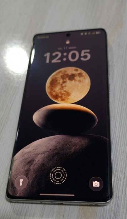 Realme GT 6T sotiladi