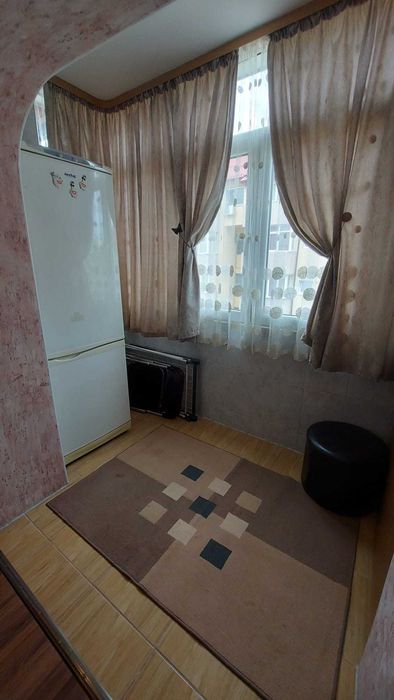 Garsonieră de închiriat – Zona Obcini
