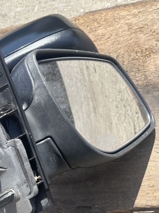 Зеркала на Гранту/калину