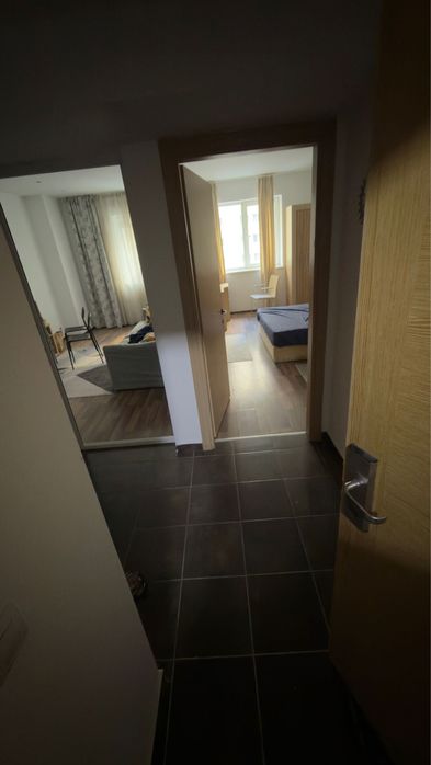 Vand/inchiriez apartament 2 camere