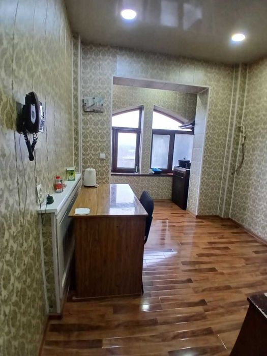 Ипотека 2/8/9 Карасу-1