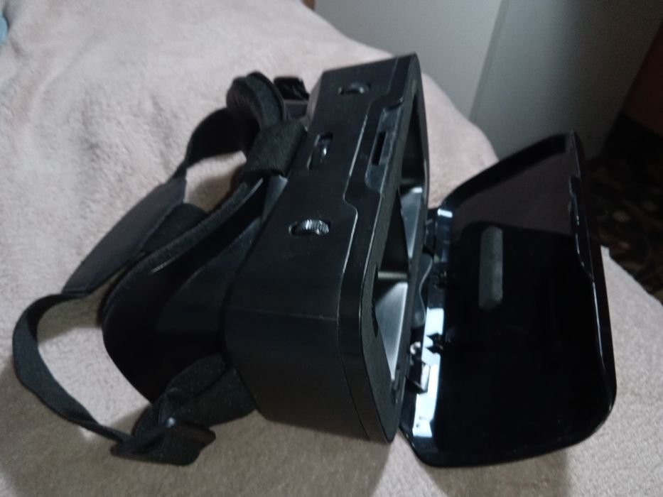 Счастья для детей и подростков Vr-очки