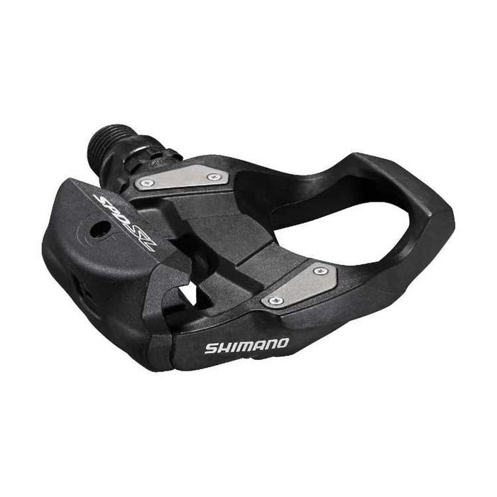 Педали за Велосипед - Автоматични SHIMANO SPD-SL PD-RS500