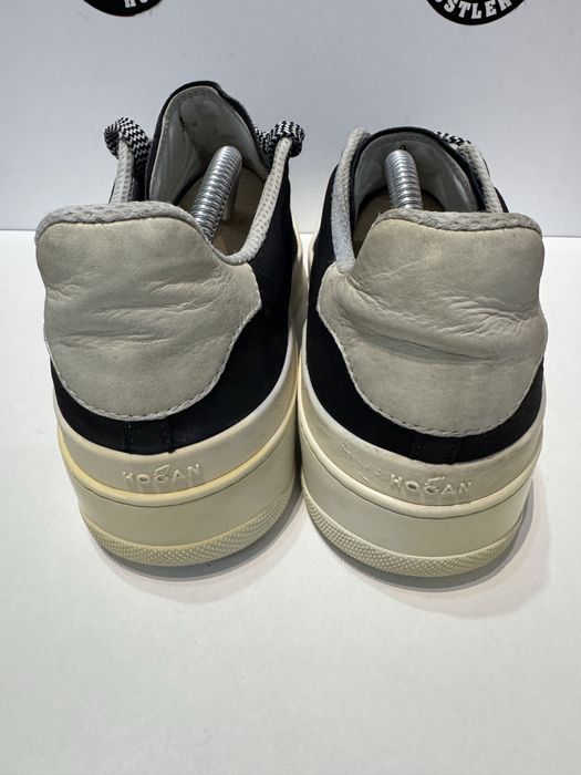 Сникърси HOGAN .Номер 42