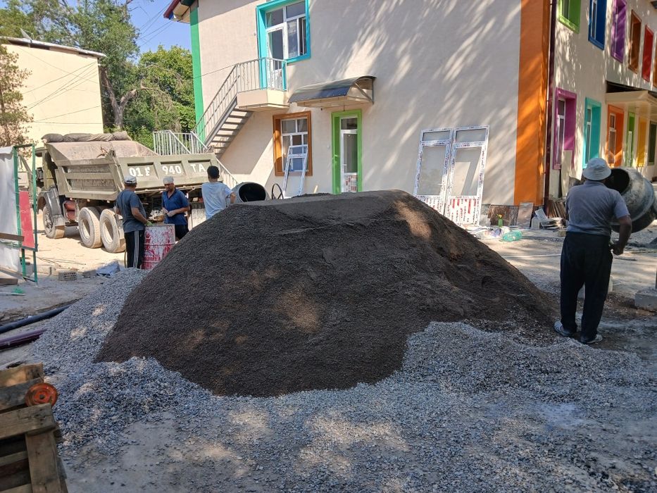 Klines Klins Sheben Shebn Kampot Bluga Chinoz qum