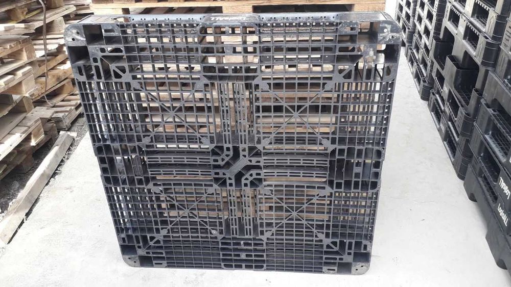 Продаются Поддоны (Паллеты)