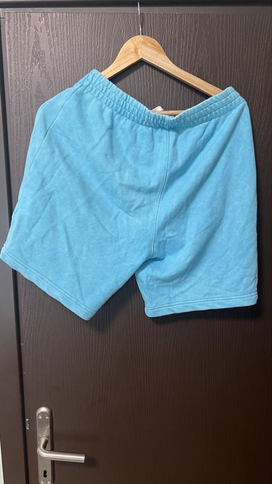 Екипи на nike.