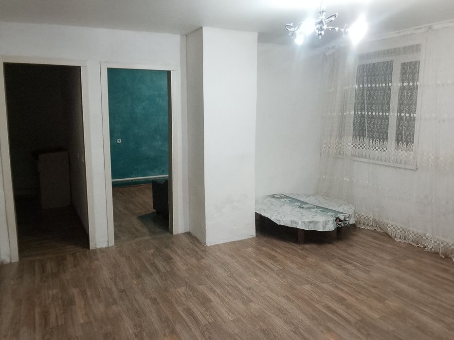 Продам дом в Озерном