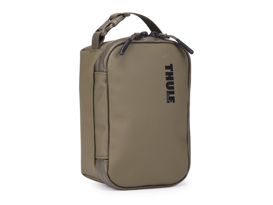 Органайзер за багаж Thule Chasm Gear Cube S