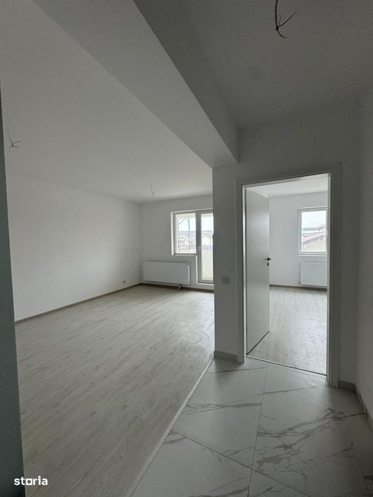Vanzare Apartament 2 Camere-Comision 0% Mutare Imediata-Bloc Nou — fotografia 3