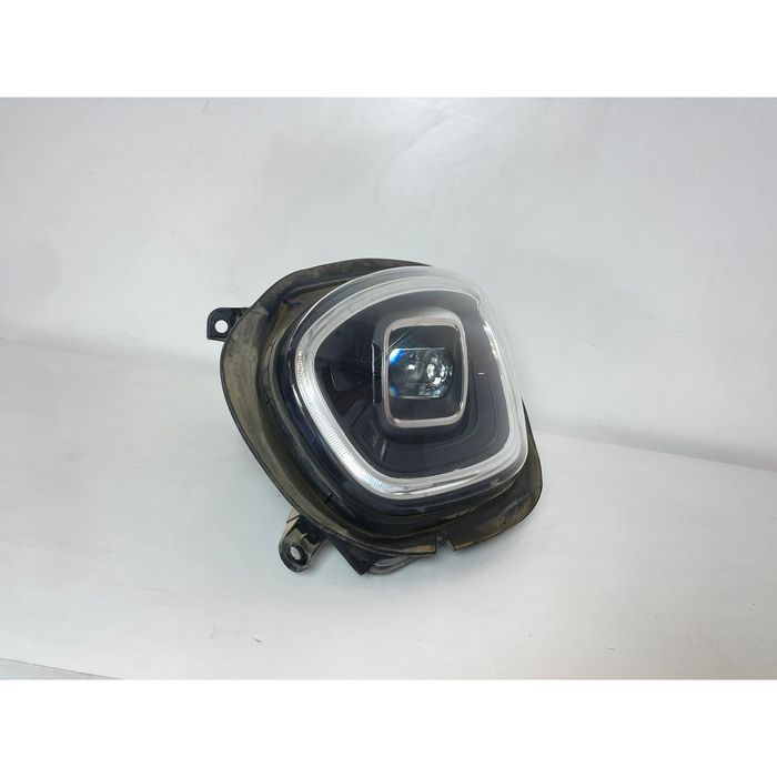 Ляв фар за mini countryman f60 lci - 63115a3bd77