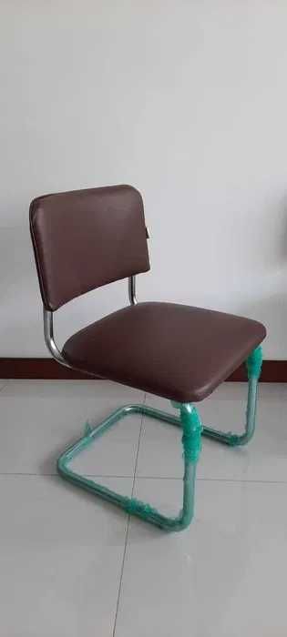 Офисное cтулья Сильвия доставка, гарантия, оригинал!