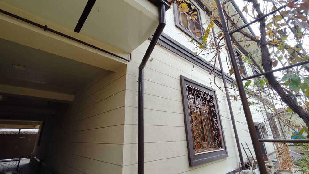 Продается Дом / Hovli sotiladi