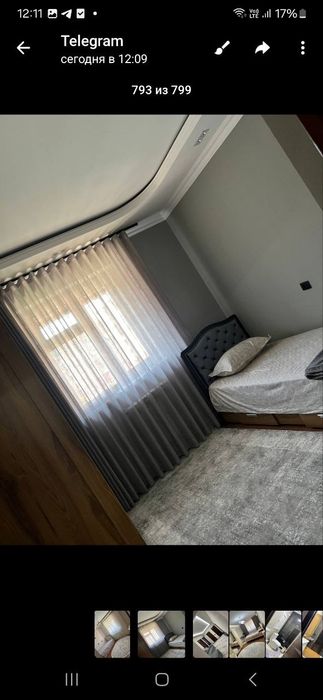 Продам свою квартиру