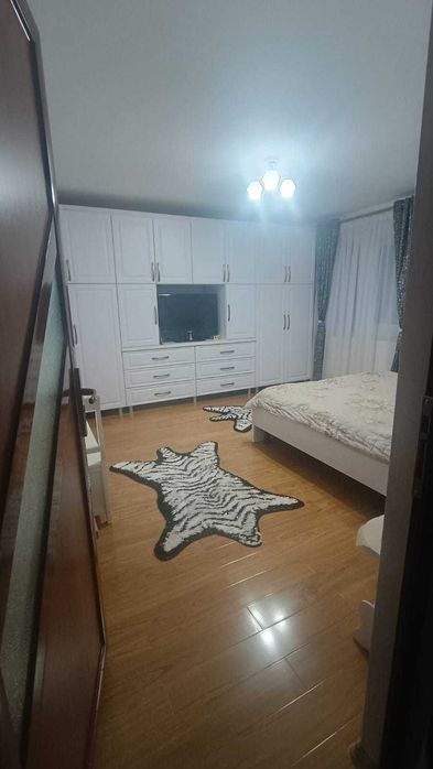 Casă de vânzare Găvana 3