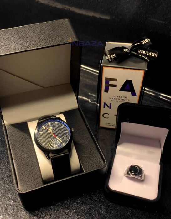 3 tasi birda toʻplam