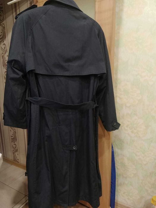 Продаются 2 плаща