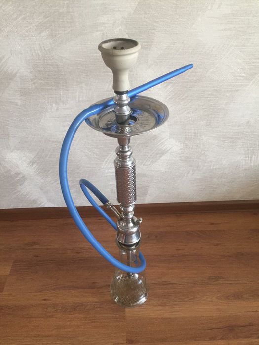 Продам К q л ya !-|