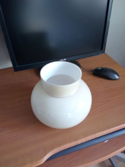 Стъкла за лампи резервни