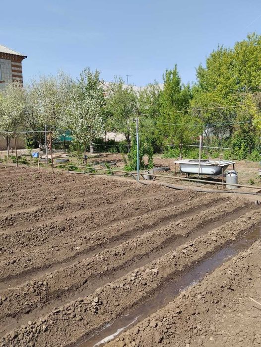 Срочно продам 3 эт. коттедж