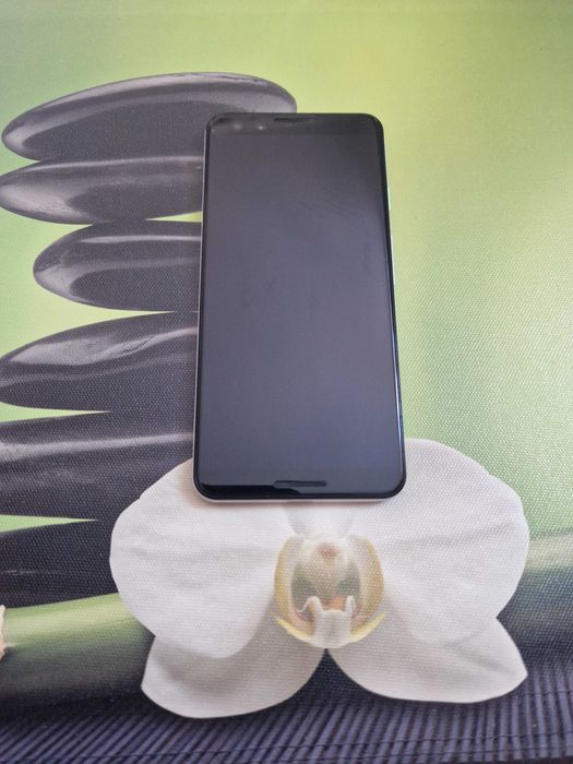 Defect Google Pixel 3 4GB / 64GB G013A