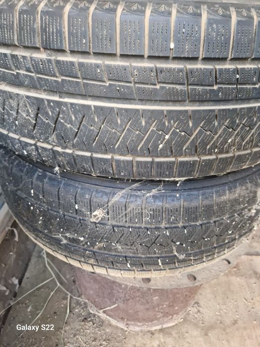 Зимний балон сатылады