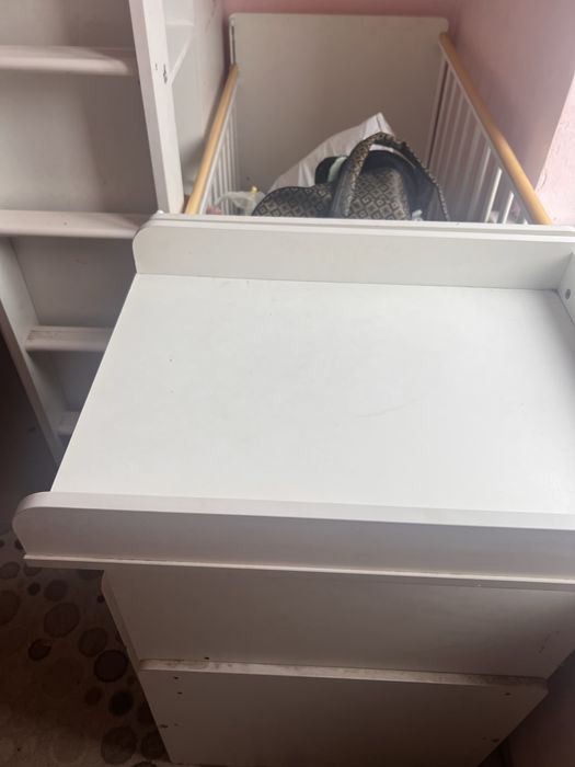 Манеж детский манеж кровать