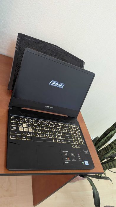 Продаю комплект техники