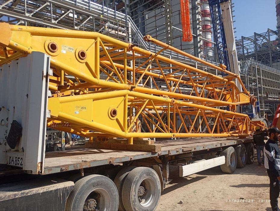 Kamaz sotiladi kanpelekt