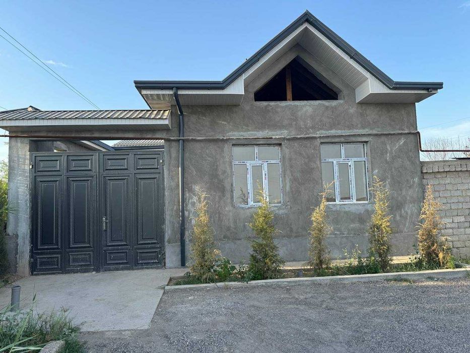 Назарбек, Текстил махалласида тайёр холатда 1.5 сотих уй сотилади