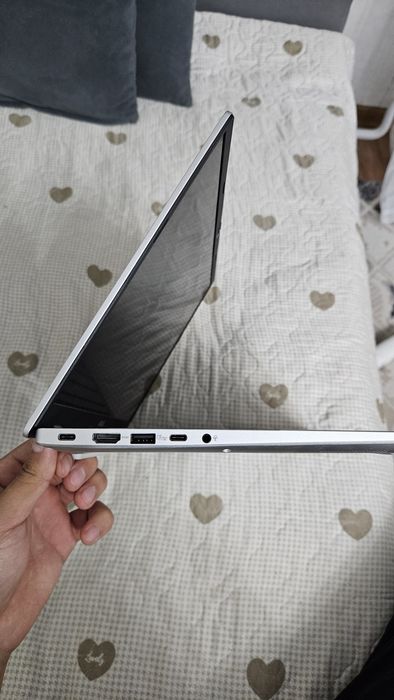 Ноутбук Asus Vivobook S14