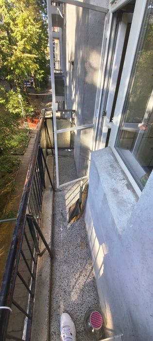 Продава се Тристаен апартамент в Пловдив, Кючук Париж - 92 кв.м за 1283 €/кв.м - Снимка #10