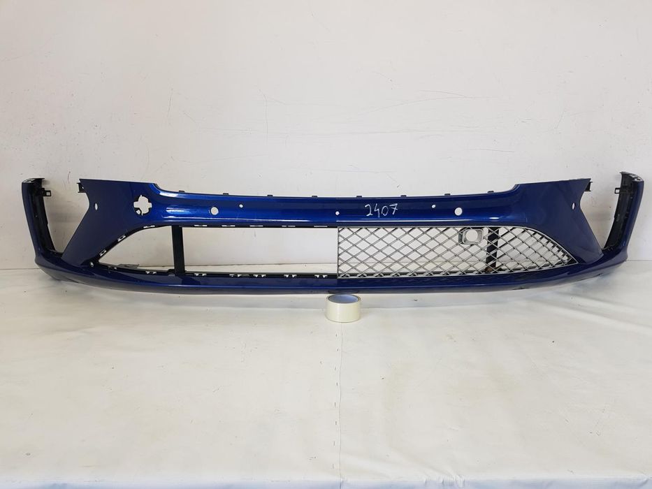 Bara fata Bentley Continental GT dupa 2018