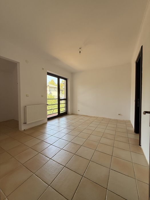 Vilă P+1 | Cartier Brătieni | Teren 450 mp | Strada privată