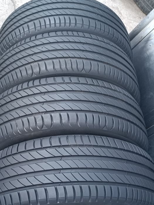 205/55/16 Michelin