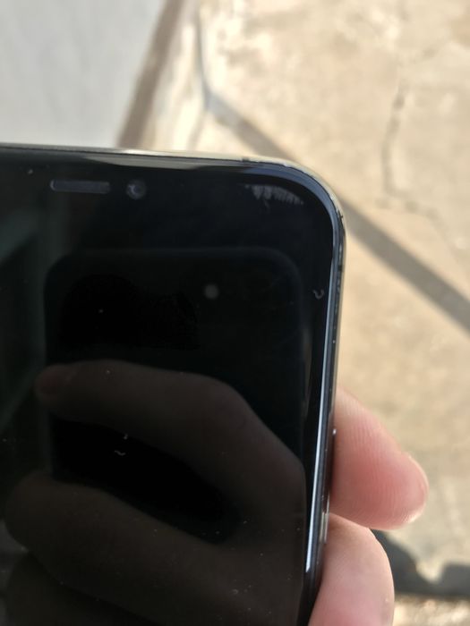 Iphone 11 pro sotiladi