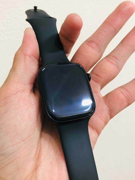 Apple Watch 10 ser 46mm