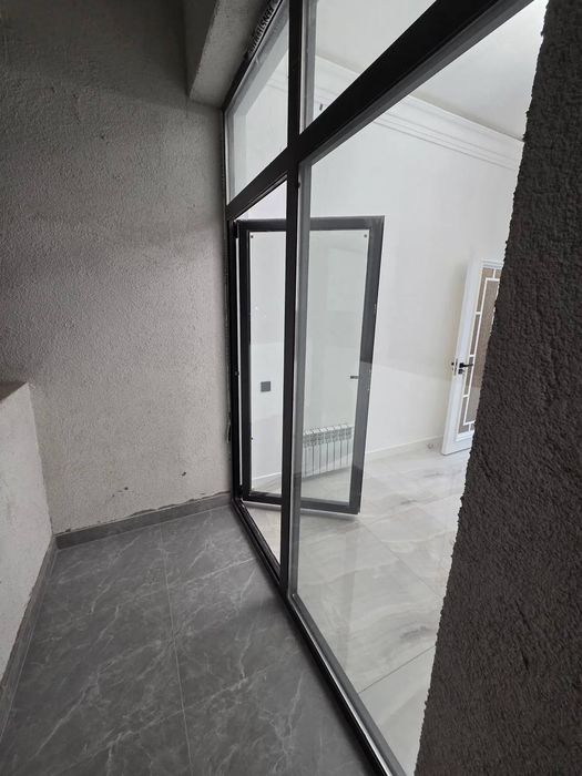 Срочно продаётся 1 ком Новостройка Oz Mahal