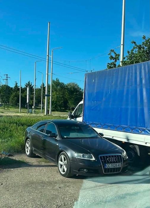 Продавам , бартер