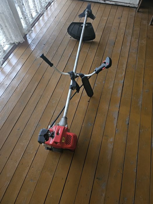 От оредигон аппарат сотилади