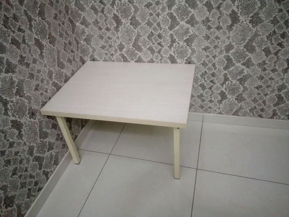 Столь для дом и сад