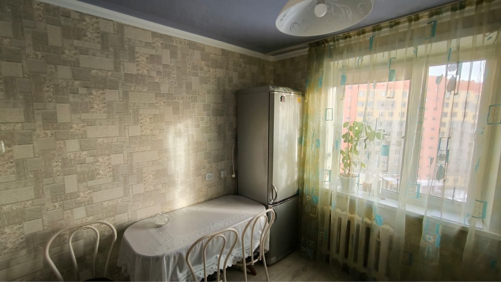 Слам квартиру на длительый срок