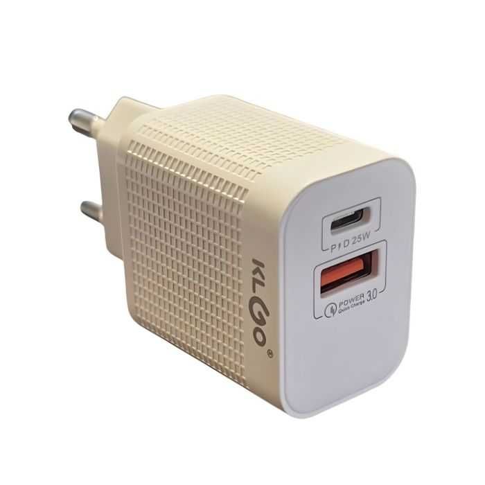 Адаптер за зареждане 25W