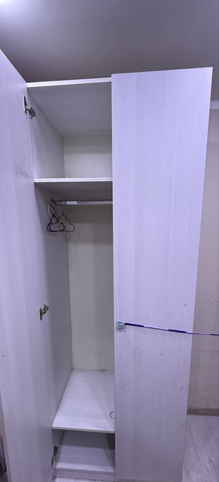 Продам б/у мебель